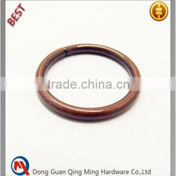 cheap large strong Metal O-Ring
