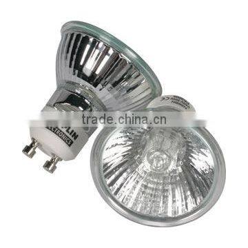 Gu10 Halogen Lamp 40W