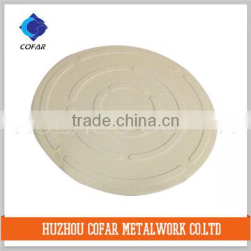 High Quality China Maunfacturer Pizza Stones & Tools
