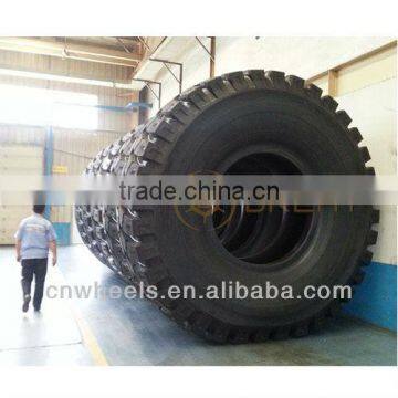 Utility Bias Giant OTR Tyres with good quality and competitive price