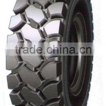 hot sale radial otr tire 21.00R35