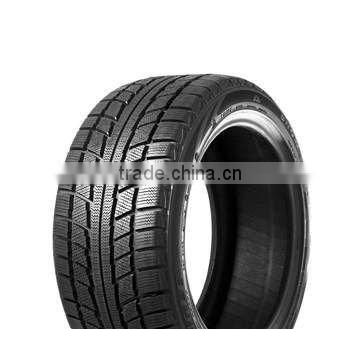 Triangle brand winter car tyre 215/70R16 TR777