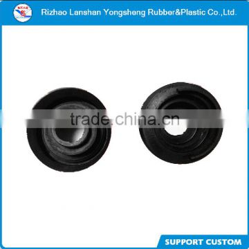 wholesale good quality big rubber cover