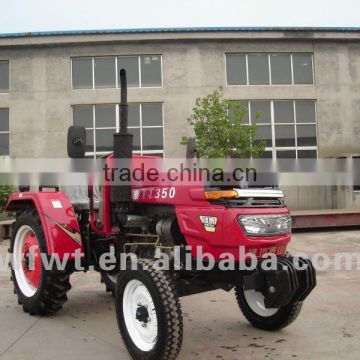 New Type 35HP 2WD Tractor 350