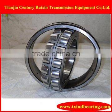 bearing 23132CC/W33