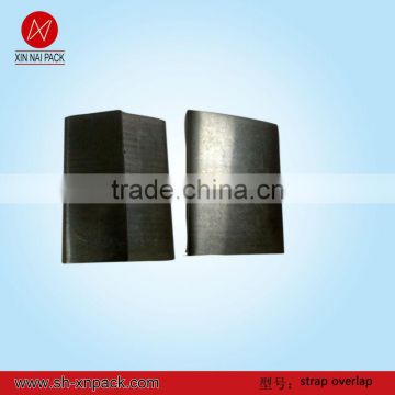 push type steel strapping seal 16-32mm