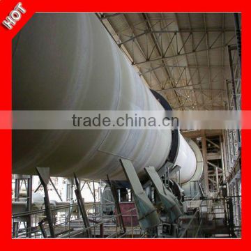 Quality Certificated Widely Used Rotary Kiln Girth Gear