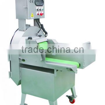 Apple slicing machine/fruit slicing machine/vegetables slicing machine