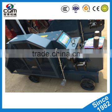 Selling good rebar Cutting Machine, Steel Cutting Machine