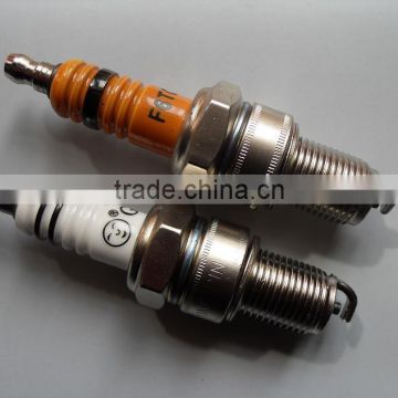 Copper Core Spark Plugs