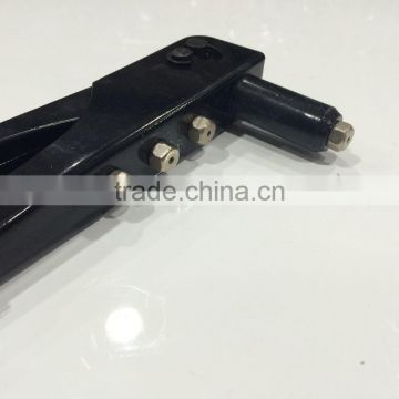 BERRYLION nail pulling and blind rivet gun with high quality