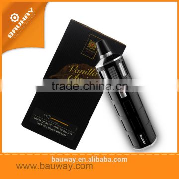 Alibaba express Japan smoke stick kit CigGo Herbstick dry herb vaporizer vape mod vapour cigarette