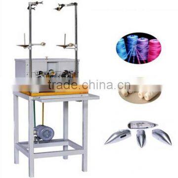 Bobbin Winder for Industrial Use Shuttle Quilting Machine