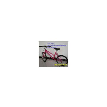 new design bicycle bike cycle for children