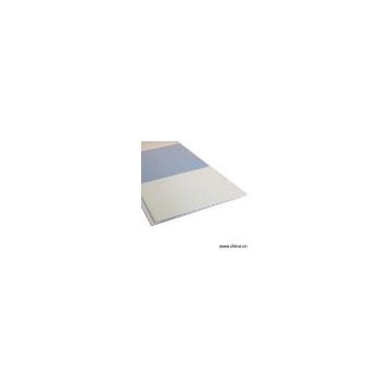 Sell PVC Ceiling Sheet (BFPV-5108 )