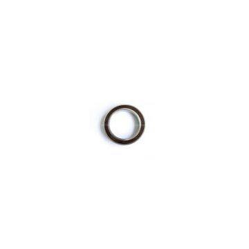 Deep Groove Ball Bearing 6914