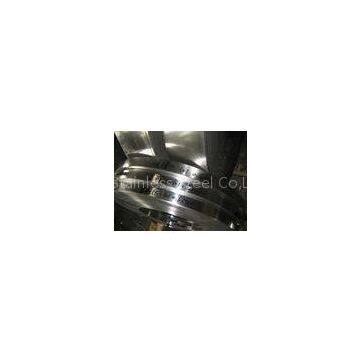 TOKKIN 350 AM350 ASL350 316L Cold Rolled Polished Stainless Steel Strip 0.03mm - 1.27 mm