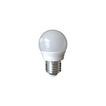 3W Economical LED Bulb Light