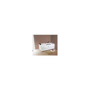 YSL-808SXbathtub/common bathtub/whirlpool bathtub/surfing bathtub