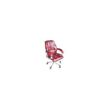Office chair HB-3919