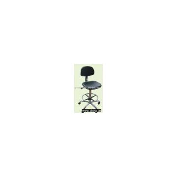 Lab Chair(anti static chair, laboratory chair)