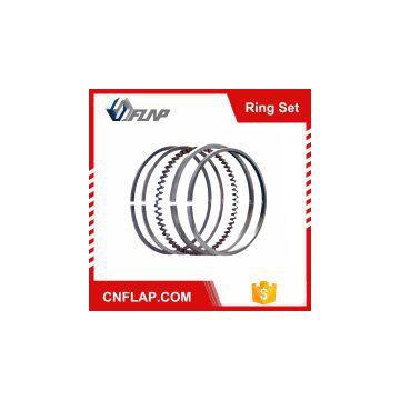 compressor piston ring