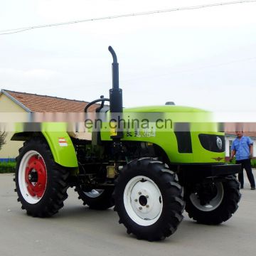 25-40hp agricultural weifang tractor