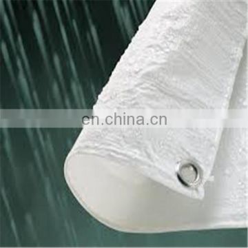 plastic material manufacturers pe tarps tarpaulin bag