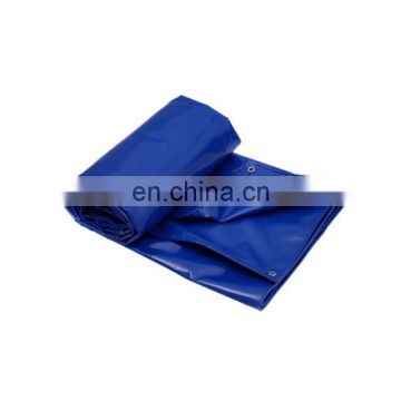 Waterproof Cover Tarpaulin High Quality PVC Laminated Tarpaulin Material