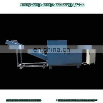 Best Price High Quality Industrial Fiber glass chopping machine for sale