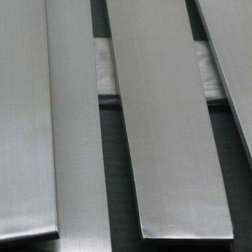 Prime Q235 Ss400 Hot Rolled Mild Steel Plate
