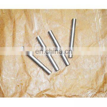 SAIC- IVECO 682 Series GENLYON Truck 2406-0117 guide pin