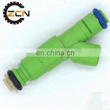 factory sell Best Quality Low Prices Fuel Injector 0280156007 For Do-dge  Chr-ysler 3.3L