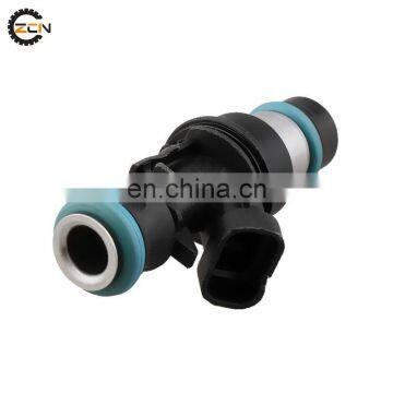 Chinese OEM Car Accessories spare parts Fuel Injector 25317628