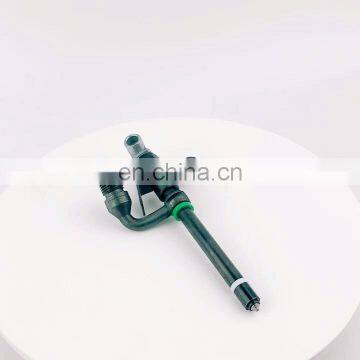 Diesel Engine Mechanical Injection Nozzle 28481 re36939 re38087