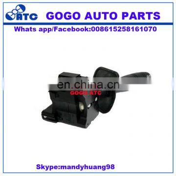 steering column turn signal switch 6001548106 7700432340 7701038420 for DACIA LOGAN VAN ALL RENAULT CLIO II 99-01,01-08