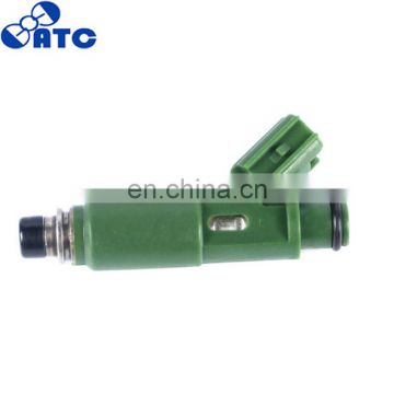 23250-22040 23250-0D040 2325022040 232500D040 diesel fuel injector nozzle for japanese car