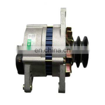 JFZ2811 D5010480575 provide denso alternator 12v 120a