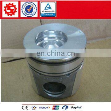 6BT5.9 Diesel engine part Piston 3928673