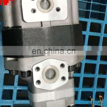 aftermarket /OEM pump 705-95-07091  with high quality  for HM350-21    for sale  in Jining Shandong