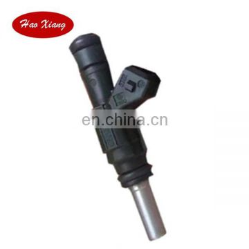 Fuel Injector/Nozzle OEM 0280157002