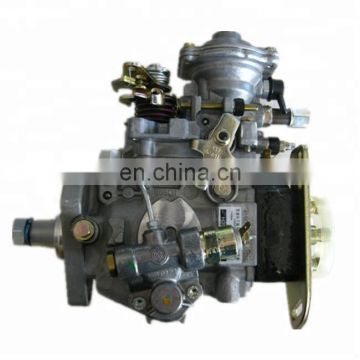 Dongfeng 6BT Diesel engine Fuel injection pump 3960900