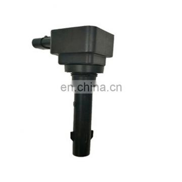 ignition Coil F01R00A034 with Factory Direct Sales High Quality Competitive Price