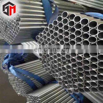 Chinese suppliers sell quality grade 202 stainless steel pipe