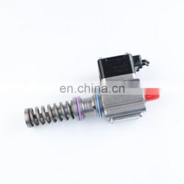 Electronic Unit Pump Fuel Injector Pump 0414750011 for Bosch
