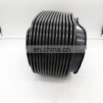 Factory Wholesale Great Price 12 Inch Corrugated Pipe For Tractor