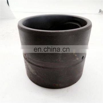 Brand New Great Price Arm Bucket Bushing For PC400-7 Excavator