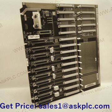 Honeywell 	51308301-175 CC-TCF901   ** NEW IN STOCK