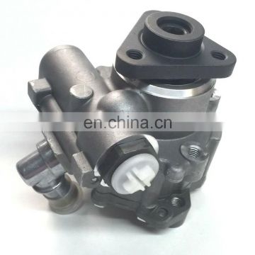 POWER STEERING PUMP For 2001-2007 2002 2006 2005 BMW X5 E53 32416757914