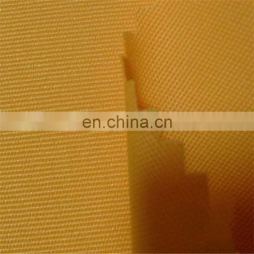 wholesale oxford fabric from wujiang